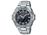G-SHOCK G-STEEL GST-B500D-1AJF̐i摜