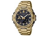 G-SHOCK G-STEEL GST-B500GD-9AJF̐i摜