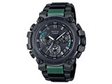 G-SHOCK MT-G MTG-B3000BD-1A2JF̐i摜