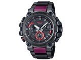 G-SHOCK MT-G MTG-B3000BD-1AJF̐i摜