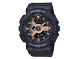 Baby-G BA-110XRG-1AJF ���i�摜