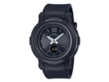 Baby-G BGA-2900-1AJF ���i�摜