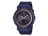 Baby-G BGA-2900-2AJF ���i�摜