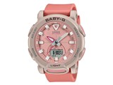 Baby-G BGA-310-4AJF