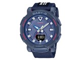 Baby-G BGA-310C-2AJF ���i�摜