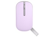 Marshmallow Mouse MD100 MD100_MOUSE_PU [���C���b�N�~�X�g�p�[�v��/�u���C�u�O���[��] ���i�摜