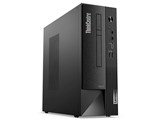 ThinkCentre Neo 50s Small Gen3 Core i5 12400・8GBメモリー・256GB SSD搭載 11SXS00900