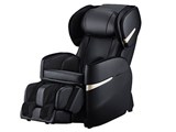 RELAX MASTER AS-R610 (BK) [ubN]