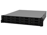 RackStation RS2421+ i摜