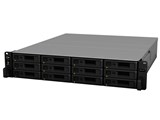 RackStation RS2421RP+ ���i�摜
