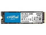 P2 CT250P2SSD8 ���i�摜