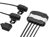 価格.com - ミツバサンコーワ EDR-22G 価格比較