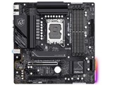 Z690M PG Riptide/D5 i摜