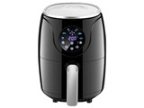 �m���t���C���[�X����DX LFR-806BK [�u���b�N]