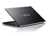 VAIO SX12 VJS1238 12.5�^���C�h Windows 11 Home�ECore i3�E8GB�������E�X�^���_�[�hSSD 256GB [�u���b�N]