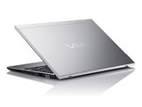 VAIO SX12 VJS1238 12.5�^���C�h Windows 11 Home�ECore i3�E8GB�������E�X�^���_�[�hSSD 256GB [�V���o�[]