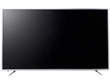 OPTVISION 75UDK430R [75�C���`]