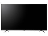 OPTVISION 65UDK430R [65�C���`]