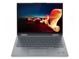 ThinkPad X1 Yoga Gen 7 21CD000XJP