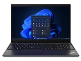 ThinkPad L15 Gen 3 AMD 21C70020JP
