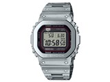 G-SHOCK MR-G MRG-B5000D-1JR i摜