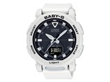 Baby-G BGA-310-7A2JF ���i�摜