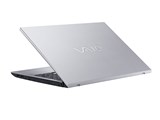 VAIO S15 VJS1548 15.6�^���C�h Windows 11 Home�ECore i7�E16GB�������ESSD 128GB+HDD 1TB [�V���o�[] ���i�摜