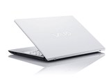 VAIO S15 VJS1548 15.6�^���C�h Windows 11 Home�ECore i7�E16GB�������ESSD 128GB+HDD 1TB [�z���C�g] ���i�摜
