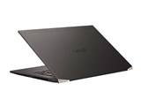 VAIO Z VJZ1428 14.0型ワイド Windows 11 Home・Core i7・16GBメモリ・SSD 256GB