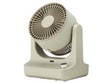 CoCochi-Na CIRKILATOR FCX-180D-OL [�I���[�u]