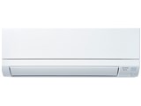  MSZ-GV4022S-W [sAzCg]