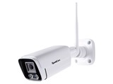 SpotCam BCW1 SPC-SPOTCAM-BCW1 ���i�摜