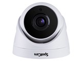 SpotCam TC1 SPC-SPOTCAM-TC1 ���i�摜