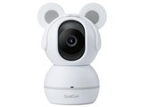 SpotCam BabyCam SPC-SPOTCAM-BABYCAM ���i�摜