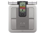 J_XL HBF-710-J