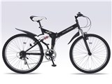 M-672 AVENTURE EDITION [}bgubN]