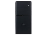 STYLE-M05M-P645-UHS Pentium Gold G6405/4GB������/240GB SSD