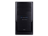 SOLUTION-M05M-101-UHS-U Core i3 10105/8GB������/240GB SSD