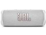 JBL、防水・防塵Bluetoothスピーカー「FLIP 6」に春の新色ピンク