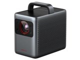 Nebula Cosmos Laser 4K D23505F1 [ubN]