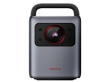 Nebula Cosmos Laser D23415F1 [ubN]