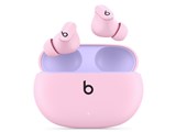 Beats Studio Buds MMT83PA/A [�T���Z�b�g�s���N] ���i�摜