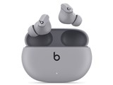 Beats Studio Buds MMT93PA/A [���[���O���C] ���i�摜