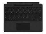 �X�����y���t�� Surface Pro X Signature �L�[�{�[�h �p�� 25O-00085