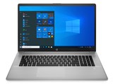 HP 470 G8 Notebook PC ���i.com���� Core i7 1165G7/16GB������/256GB SSD+1TB HDD/Windows 11 Pro���ڃ��f��