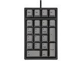 Maestro Npad AS-TKM21/CGB �� [��/�O���[]