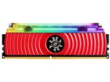 AX4U3200316G16A-DR80 [DDR4 PC4-25600 16GB 2���g] ���i�摜