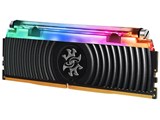 AX4U3200316G16A-DB80 [DDR4 PC4-25600 16GB 2���g] ���i�摜