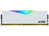 AX4U36008G18I-DW50 [DDR4 PC4-28800 8GB 2���g] ���i�摜