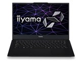 SOLUTION-14FH057-i3-UCSX Core i3 1115G4/8GB������/500GB SSD/14�C���`